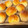 ごーりら's cooksnap of when they made 【簡単】もっちり全粒粉の丸パン.