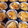 ゆめみこ☆'s cooksnap of when they made 焼き芋の余りで簡単スイートポテト.