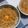 Luxemburg's cooksnap of when they made チキンラーメンで作る つけ油そば.