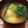 プルンバゴ's cooksnap of when they made 有り合わせ味噌汁.