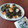 かわゆう1211's cooksnap of when they made ちくわとワカメのわさびマヨ.