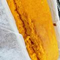 クック3AX440☆'s cooksnap of when they made 野菜ジュースのパウンドケーキ☆.