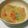 Aco0508's cooksnap of when they made 白菜とえのきのクリーム味噌煮.
