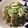 ベティ３'s cooksnap of when they made 簡単☆めかぶ納豆丼.