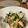 ecobeer's cooksnap of when they made アサリとエビの和風パスタ.
