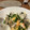 ecobeer's cooksnap of when they made アサリとエビの和風パスタ.
