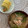  milkchoco's cooksnap of when they made 絶対旨い！我が家の安い鮭のアラの味噌汁♡.