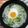 くネコまろす's cooksnap of when they made ふわ〜♡たっぷりしらすと小葱のにゅうめん.