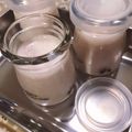みかりゅー's cooksnap of when they made ふわふわ苺のババロア。.
