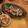 後藤熊実's cooksnap of when they made あぁ旨い。豚挽肉とセロリのエスニック焼き.