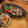後藤熊実's cooksnap of when they made あぁ旨い。豚挽肉とセロリのエスニック焼き.