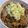 yu🐓's cooksnap of when they made タルタルソースで【豚こま蓮根南蛮】.