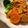 k's cooksnap of when they made ふっくらジューシー！和風煮込みハンバーグ.