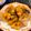 komaki97's cooksnap of when they made ３step★蓮根とナスの甘酢デリ！.