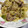 ♡ちゅん's cooksnap of when they made 五右衛門風♪バターしょうゆ和風パスタ！.