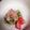 メイたーん's cooksnap of when they made レンジでレタスのめんつゆおひたし.