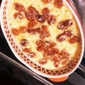 ふぁんころ's cooksnap of when they made レンジで簡単プリン.