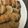 クックXCI6PE☆'s cooksnap of when they made いか飯.