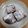 さちまる☆'s cooksnap of when they made レンジで5分♪もっちりチョコケーキ.