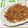 おはなすき's cooksnap of when they made キムチ炒飯☆簡単☆.