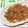 おはなすき's cooksnap of when they made キムチ炒飯☆簡単☆.
