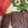 snow012's cooksnap of when they made わさび菜とちくわのマヨネーズ和え.