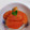 往きつ戻りつ's cooksnap of when they made あと一品♧トマトのからし和え.
