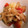美貴姉's cooksnap of when they made 切干し大根とじゃがいも さつま揚げの煮物.