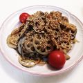 クックE662AA☆'s cooksnap of when they made 鶏むねとレンコンの照り照り。.