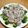 山ばあば's cooksnap of when they made レンジで楽チン☆冷凍シュウマイにひと工夫.