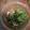 kanongigue's cooksnap of when they made ✴キウイと生ハムのサラダ✴.