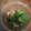 kanongigue's cooksnap of when they made ✴キウイと生ハムのサラダ✴.