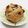 ゆまのんママ's cooksnap of when they made ホケミで簡単！　バナナマフィン.