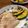 クック0S4R18☆'s cooksnap of when they made 簡単な醤油煮豚チャーシューの作り方.