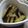 みきえレシピ's cooksnap of when they made 揚げ茄子の麺つゆ風味.