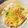 himeKK's cooksnap of when they made キャベツとベーコンのクリームパスタ.