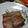 てーぶるすぷーん's cooksnap of when they made 塊の豚バラで蒸し豚.