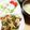 りさらるき's cooksnap of when they made 豚モモ肉のオイスター炒め.