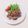 まあまま☆0403's cooksnap of when they made 簡単★うま〜い焼肉屋の味！食欲増進肉炒め.