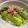 かりやまかり's cooksnap of when they made 副菜　レンジで簡単！　アスパラの　お浸し.