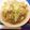 にゃにゃん16's cooksnap of when they made 鳥皮で塩焼きそば.