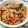 DORA＊DORA's cooksnap of when they made れんこんと豚肉のきんぴら.
