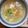 ちゃぎー's cooksnap of when they made 厚揚げ焼いてお味噌汁♪.