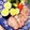 chako106HM's cooksnap of when they made 低糖質レシピ☆炊飯器で簡単！紅茶豚.