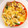 くみん1008's cooksnap of when they made 節約！ちくわの親子丼風☆.