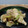 みかんmama3's cooksnap of when they made ☆鶏モモ肉とたっぷり長ネギの炒めもの.