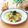 runa10's cooksnap of when they made 焼肉ザパンチでお手軽パスタ.
