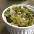 わ五助's cooksnap of when they made 色々使える！簡単！！ねぎ塩にんにくダレ.