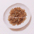 まあまま☆0403's cooksnap of when they made ちょっとだけ簡単ジャコ佃煮☆お弁当にも!.