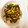 クックO1X8VL☆'s cooksnap of when they made ササミ中華炒め.